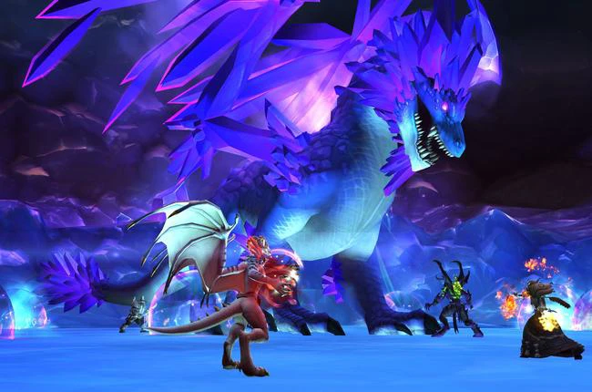 Dragonflight Season 4 Trinket Roundup - Analyzing Enhancements, Adjustments &amp; Revamps