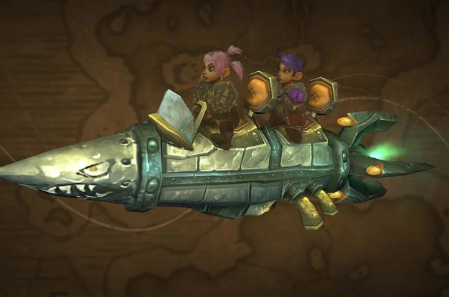 February 2024 Special: Trader's Bargain and Unbelievable Discounts!