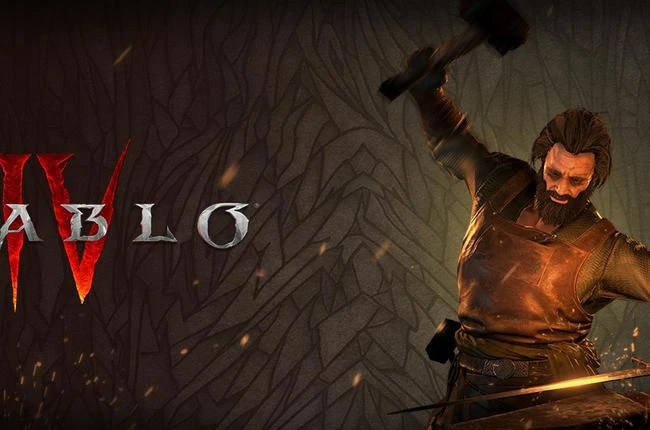 Diablo 4 Season 7 Update 2.1 PTR Begins December 3rd - Blizzard Blog