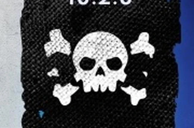Patch 10.2.6 - No PTR Accessible, Arriving in March: Detailed Info