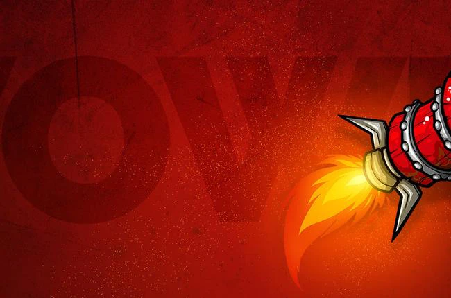 Contributing to the Wowhead Database: The Wowhead Client & Looter Highlight