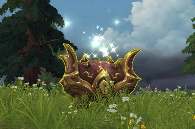Efficient Techniques for Earning Plunderstorm Rewards - Boosting Keg Leg's Crew Renown Farming