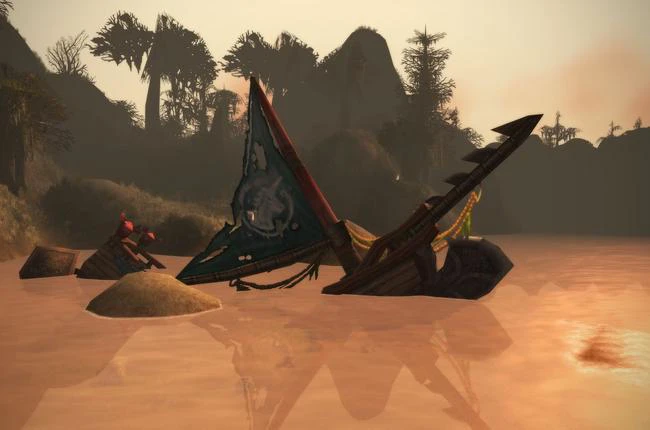 Known Issues List for Patch 1.15.0 - WoW Classic