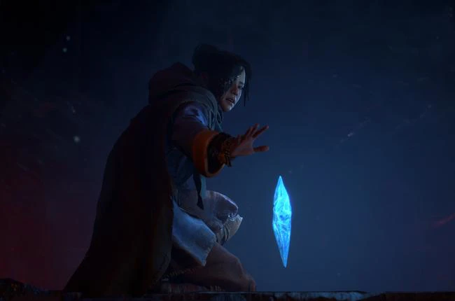Review of Diablo 4 Expansion: Vessel of Hatred