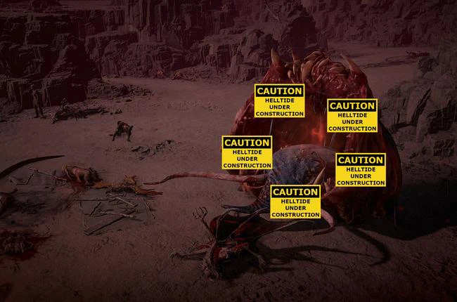 Top 3 Bug Fixes in Patch 1.4.1 for Diablo 4 Season 4