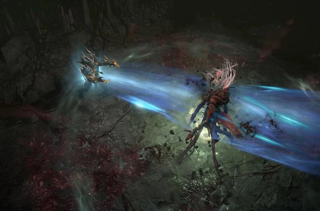 Class Enhancements, Bug Corrections, and Additional Updates in the Upcoming Diablo 4 Patch