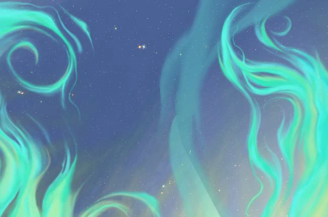 Patch 10.2 Emerald Dream and Amirdrassil: A Visual Tour