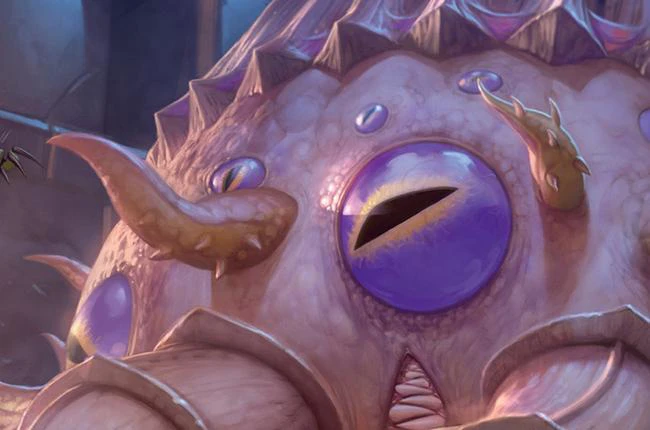 New Roguelike Difficulty Scaling Arrives in Ahn'Qiraj with Season of Discovery Phase 6