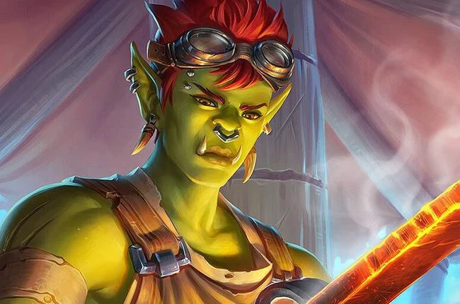 Top Gold-Making Professions in The War Within: Who Thrives and Who Falters