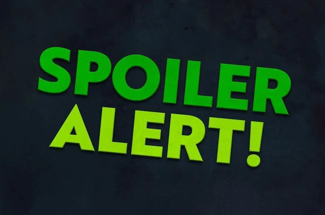 Class Adjustments in Season of Discovery Phase 4 PTR