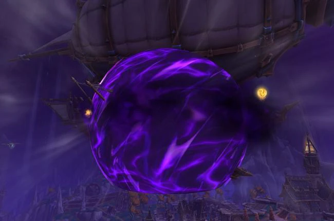 The War Within Season 1 Mythic+ Beta Tuning Explained