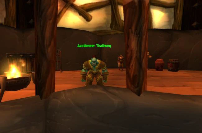 30-Day Restrictions for New Accounts on WoW Classic 20th Anniversary Realms