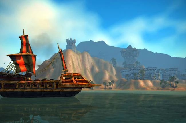 This Week in World of Warcraft - Hearthstone Anniversary Event (March 11 - 18)