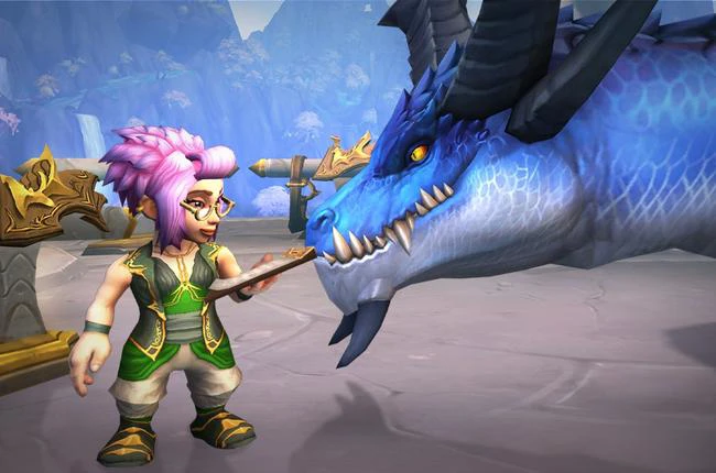 Blues Updates for December 15, 2023