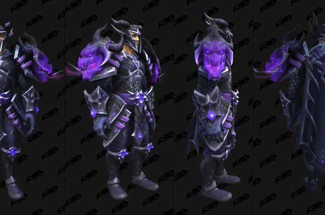 Dragonflight Season 3 Hunter Tier Set Bonuses Reviewed