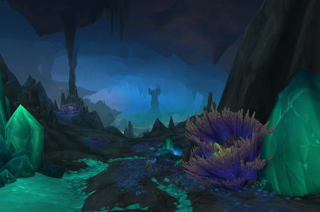 This Week in World of Warcraft for January 22, 2024 - Still No 10.2.6 News