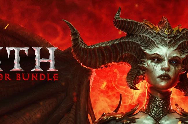 Lilith Joins the Roster as a Playable Operator in Call of Duty: Modern Warfare II