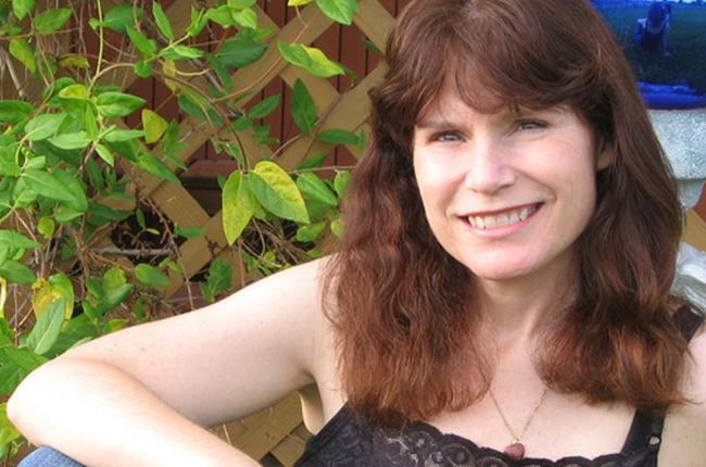 Latest Round of Blizzard Lay-Offs Claim Writer Christie Golden as a Casualty