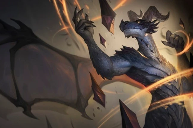 Augmentation Evoker: New Buff Spec in Patch 10.1.5!