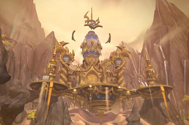 Turbulent Time Adventures Begin Now - Six Weeks of Timewalking, Fresh Mount, XP Potion