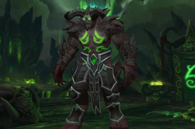 Impending Dragonflight Class Adjustments on Weekly Reset - Downgrade for Vengeance DH, Enhancement for Balance Druid Tier
