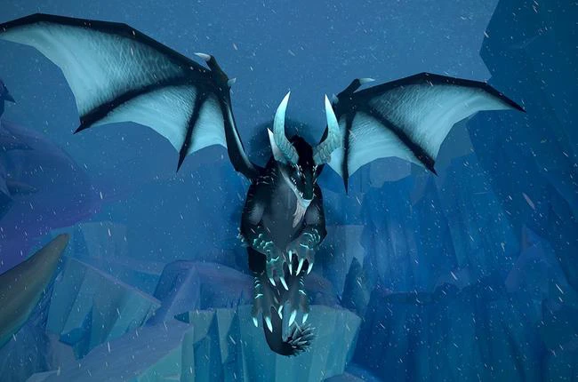 Further Tuning to Mythic+ on Patch 10.2 PTR - Additional Adjustments to Dawn of the Infinite Tuning