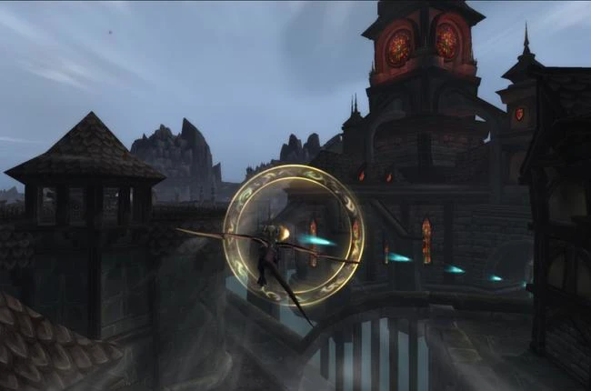 Expert Tips, Tricks, and Video Highlights for the Eastern Kingdoms Cup Dragonriding Races