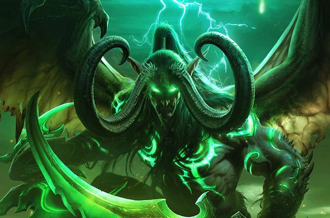 Updated Demon Hunter Class Guides for 10.2 Rework - Talent Positions, New Talents