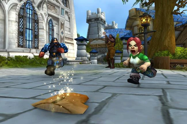 Free T-Shirt Day Event: Claim Your Exclusive T-Shirts Today Only!