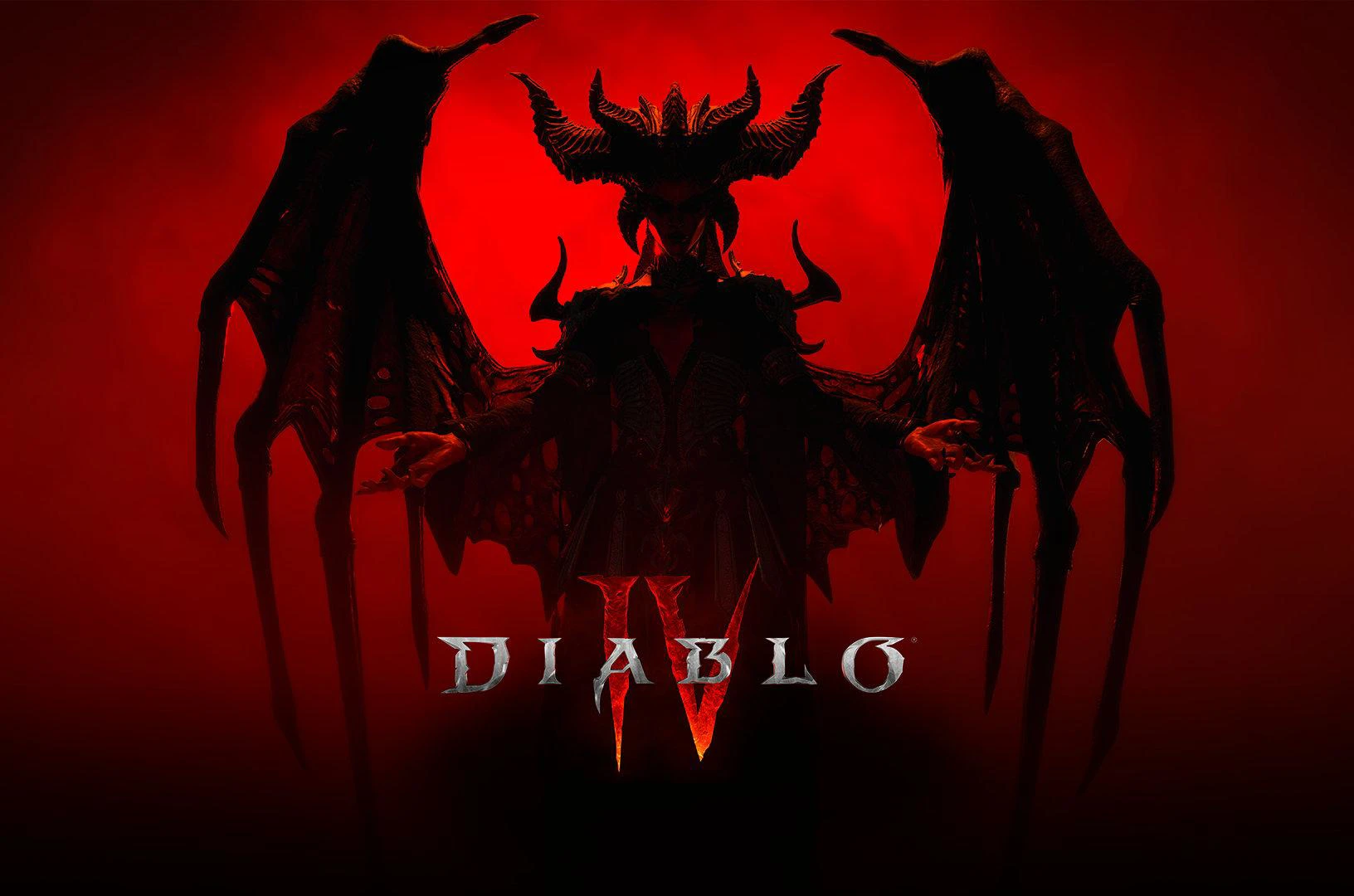 Mother's Blessing Bonus XP Weekend Commences in Diablo 4