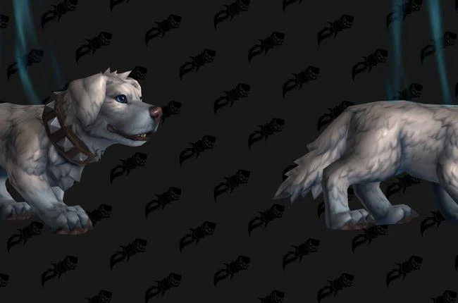 Final Day to Obtain Rewards From Hallow's End!