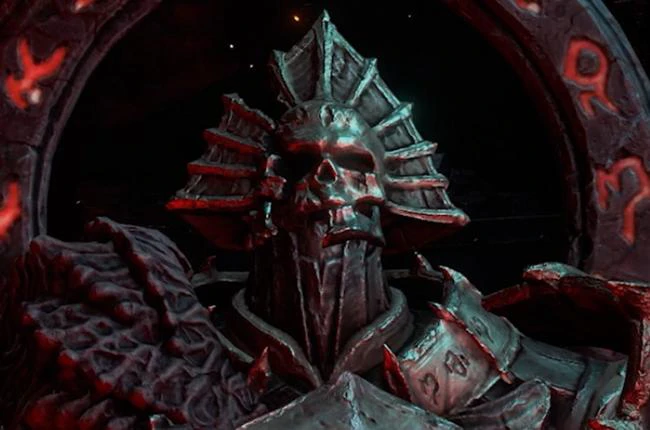 Diablo 4 Patch Notes: Patch 1.3.0 - Class Updates, Fresh Elements, Unique Additions