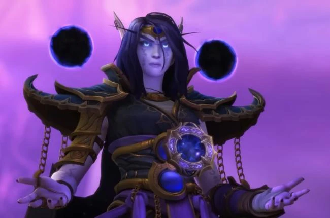 How to Manage the Devour Affix - Complete Dispelling Guide for Each Class
