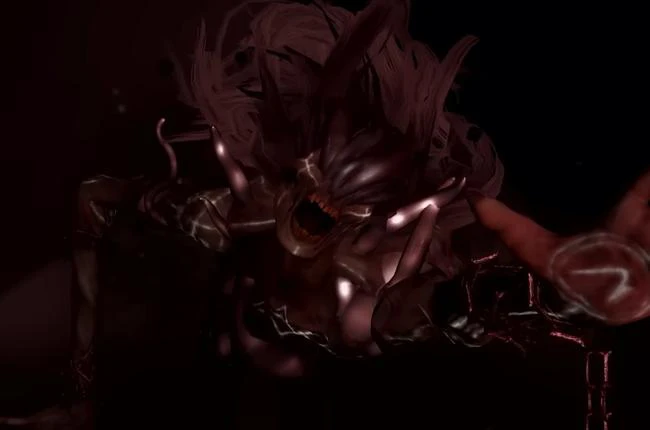 Diablo 4 Season 1 Rewards - Last Chance Achievements Guide