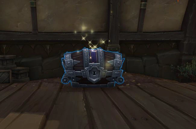 Compendium of Plunderstorm Skills and Level Up Benefits