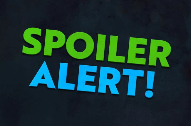 Changes to Set Bonuses in the Sunken Temple Raid - Season of Exploration