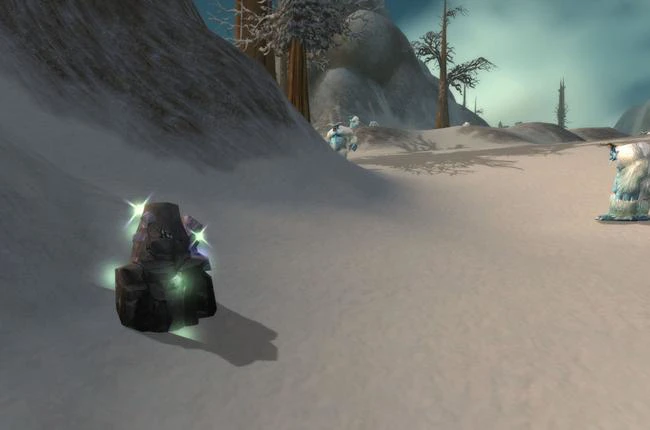 Class Balance Adjustments, Core Forged &amp; Draconic Exchange Introduced - Season of Discovery Update