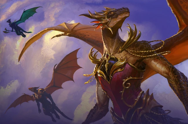 What To Focus On Before Patch 10.1.5 Release And What To Skip