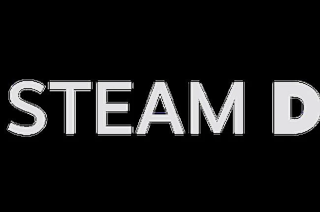 Diablo 4 Confirmed to Be Steam Deck Verified by Blizzard