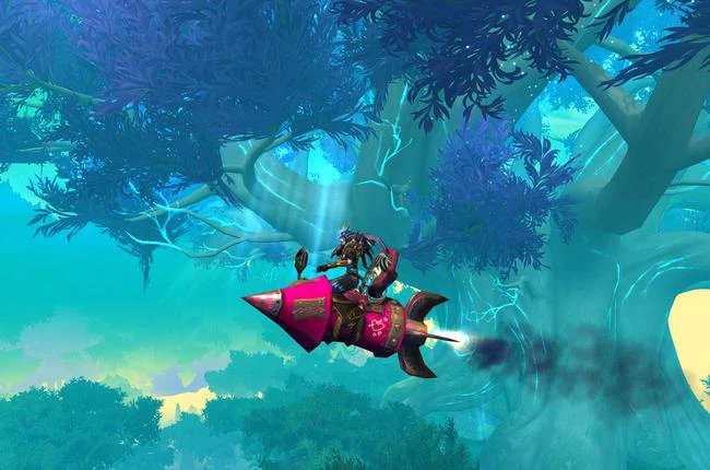 A New Chance at the X-45 Heartbreaker - Love is in the Air Begins Tomorrow