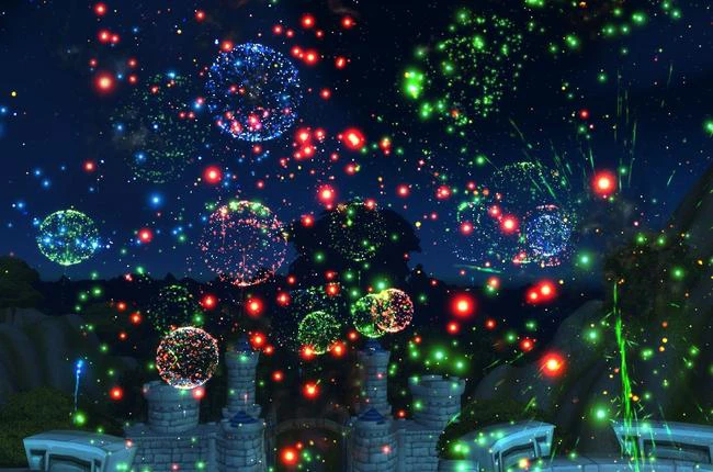 Top Dragonflight Database Items on Wowhead for 2023