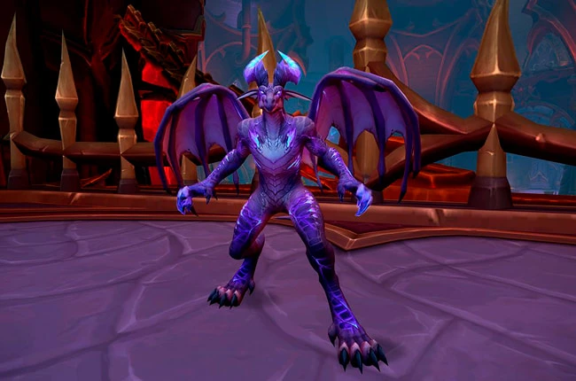 Forgotten Experiments On Normal, Heroic And Mythic Strategy Guide - Aberrus, The Shadowed Crucible Raid