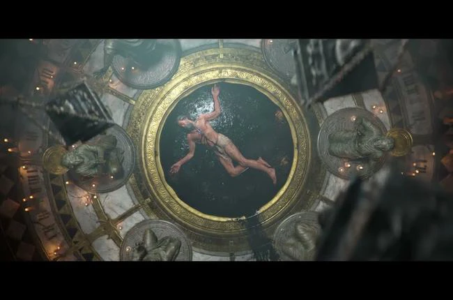 Diablo 4: Deciphering the Vessel of Hatred Finale