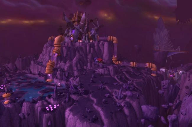 Discovering the Azeroth Secrets Event - Unveiling the Fifth Community Satchel (Event Spoilers)