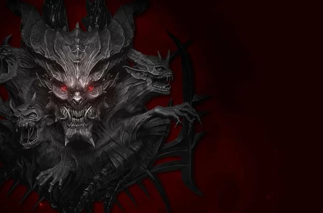 Special Gear Modifications in Diablo 4 Season 5 - Comparing Pre and Post Updates