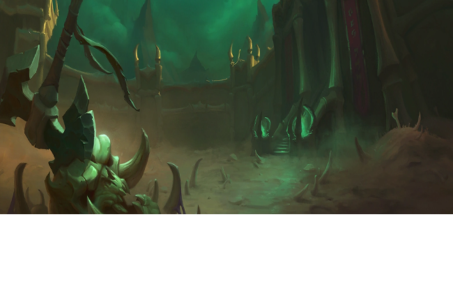 Theater of Pain Dungeon Strategy Guide