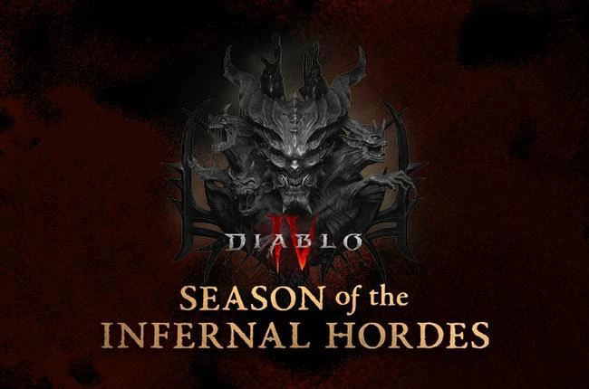 Season 5 Leveling Strategies &amp; Guides - featuring Mekuna, Rob2628, XP Games, Rage Gaming, and Cliptis