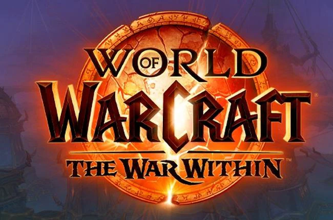 Available Content in Early Access for The War Within