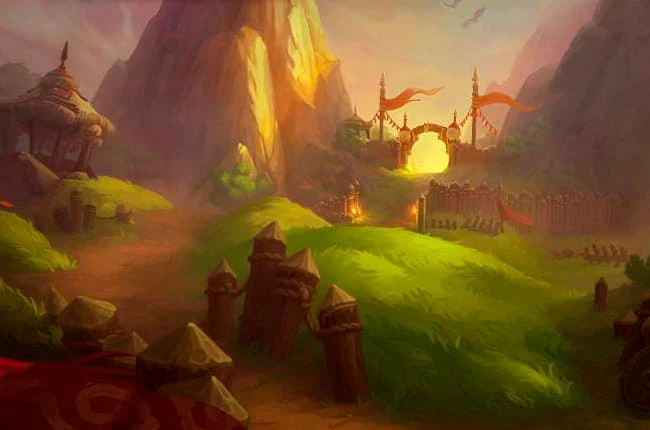 The Nokhud Offensive Mythic Plus Dungeon Guide