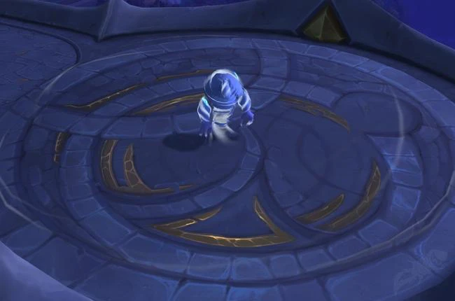 Potential Trinket Adjustments for Season 4 on Patch 10.2.7 PTR